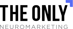 The Brain Behind the Buy: A Neurological Exploration of Consumer Decision-Making