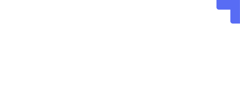 black logo