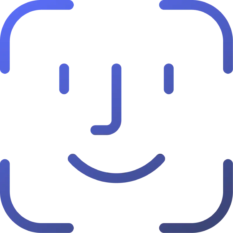 Facial Coding
