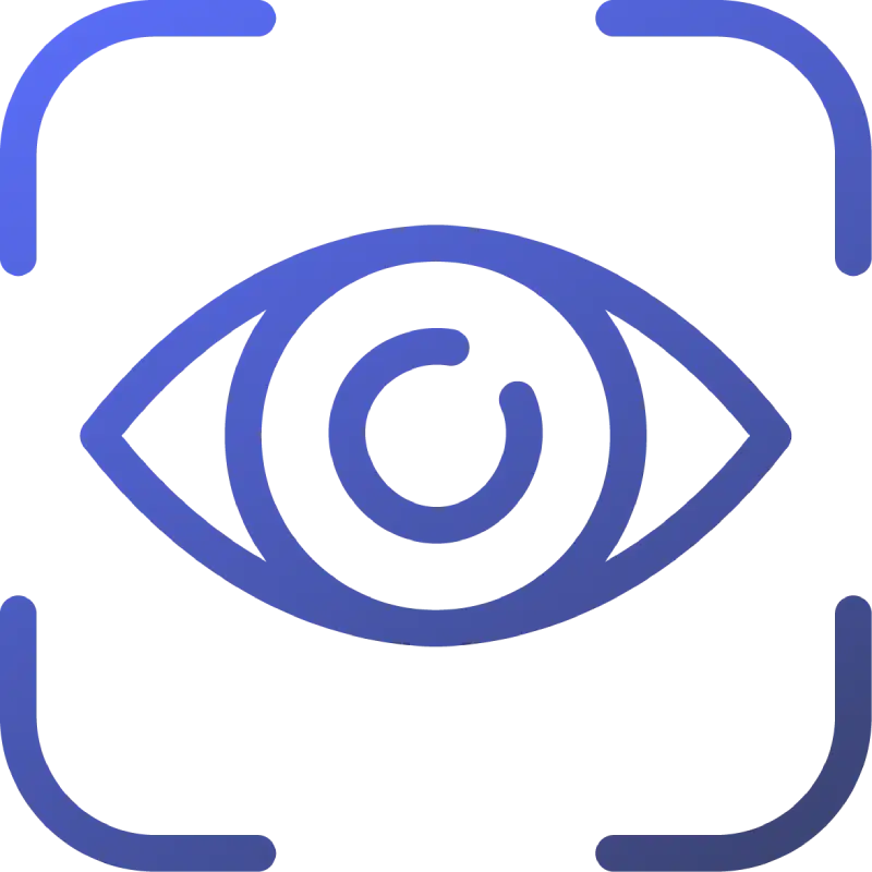 Eye-Tracking