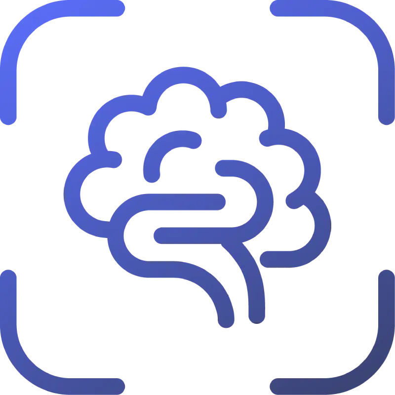 EEG