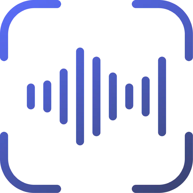 Voice Analysis